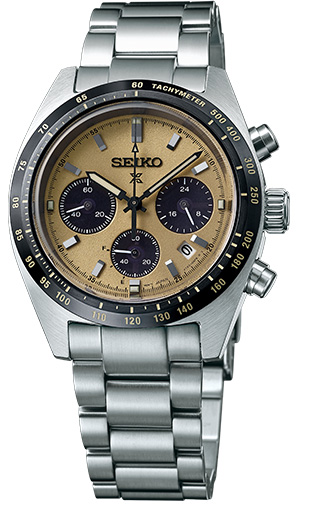 seiko ssb353p1